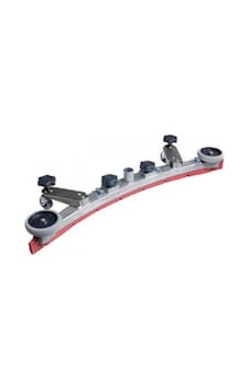 Numatic 904691 650mm Yer Yıkama Otomat Sıyırıcı Lastik Seti Numatic 904691 650mm Yer Yıkama Otomat Sıyırıcı Lastik Seti