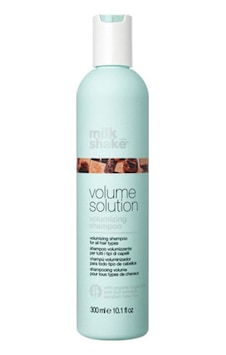 Milk Shake Volumizing Hacimlendirici Şampuan 300 ML