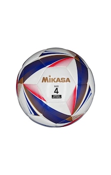 Mikasa Ft429d-w Sentetik Deri Futbol Topu Çok Renkli Mikasa Ft429d-w Sentetik Deri Futbol Topu Çok Renkli