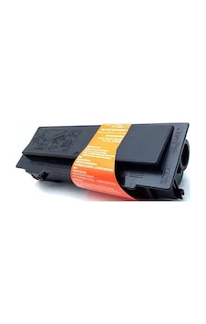 Epson M2000 Toner Siyah 8000 Sayfa Uyumlu Sn:12666 Epson M2000 Toner Siyah 8000 Sayfa Uyumlu Sn:12666