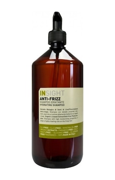 Insight Frizz Hydrating Nemlendirici Şampuan 900 ML