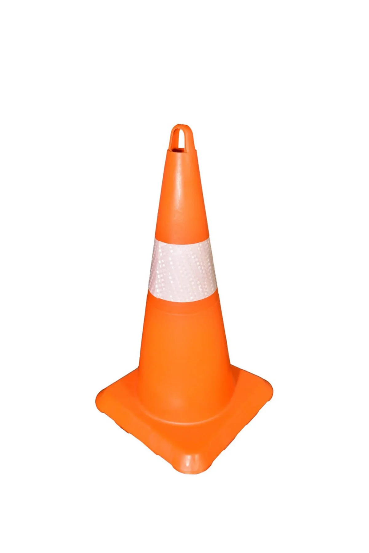Trafik Konisi 50 Cm