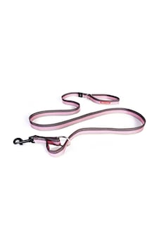 Ezydog Vario 4 - 4 Fonksiyonlu Gezdirme Tasması Candy Diğer Ezydog Vario 4 - 4 Fonksiyonlu Gezdirme Tasması Candy Diğer