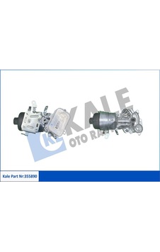 Kale-radyator Yağ Soğutucu Komple Kütüklü Crossland-grandland-comboe-p208-p301-p308-p508-p2008-p3008-p5008-partn Er-berlıngo-expert-nemo-rıfter-bıpper-c3-c4-ds3-ds4-ds5-proace 1.6 Hdı-bluehdı 355890 9801622280 9804281280 3646429 Kale-radyator Yağ Soğutucu Komple Kütüklü Crossland-grandland-comboe-p208-p301-p308-p508-p2008-p3008-p5008-partn Er-berlıngo-expert-nemo-rıfter-bıpper-c3-c4-ds3-ds4-ds5-proace 1.6 Hdı-bluehdı 355890 9801622280 9804281280 3646429