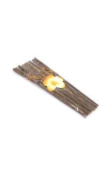 Sushi Çubuğu - 1 Paket Çok Renkli Sushi Çubuğu - 1 Paket Çok Renkli