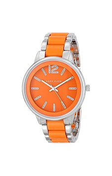 Anne Klein AK/1609ORSV Kadın Kol Saati