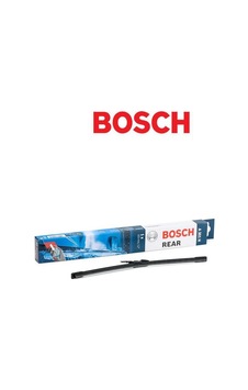 Arka Cam Silecek A301h Mercedes E S213 G Seri W463 A3 Sportback 8ya 3397016465 Bosch Arka Cam Silecek A301h Mercedes E S213 G Seri W463 A3 Sportback 8ya 3397016465 Bosch