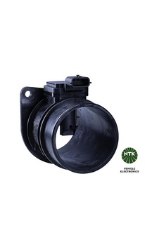Ngk Hava Akıs Metre Mercedes Cıtan Om607 W415 . Renault Kangoo Iıı 08 Trafıc Iı 06 Dacıa Duster 10 Sa Ndero 08 Nıssan Qashqaı I 10 13 1.5dci K9k 2.0dci M9r 94808 A6070940048 8200651315 2268000qad Ngk Hava Akıs Metre Mercedes Cıtan Om607 W415 . Renault Kangoo Iıı 08 Trafıc Iı 06 Dacıa Duster 10 Sa Ndero 08 Nıssan Qashqaı I 10 13 1.5dci K9k 2.0dci M9r 94808 A6070940048 8200651315 2268000qad