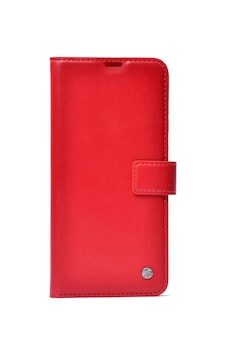 Apple Uyumlu iPhone 16 Pro Max Kılıf Zore Kar Deluxe Kapaklı Kılıf Apple Uyumlu iPhone 16 Pro Max Kılıf Zore Kar Deluxe Kapaklı Kılıf