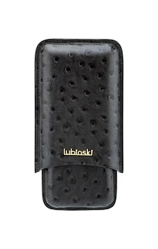 Lubinski 3 Puro Kapasiteli Kapasiteli 56-60 Ring Deri Puro Kılıfı 6209at Lubinski 3 Puro Kapasiteli Kapasiteli 56-60 Ring Deri Puro Kılıfı 6209at