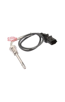 Turbo - 910 - Isı Kaptoru Lınea - Almparca - 1.6 Jtd Turbo - 910 - Isı Kaptoru Lınea - Almparca - 1.6 Jtd