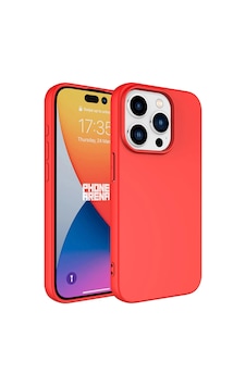 Apple Uyumlu iPhone 15 Pro Max Kılıf Zore Lsr Lansman Kapak Apple Uyumlu iPhone 15 Pro Max Kılıf Zore Lsr Lansman Kapak