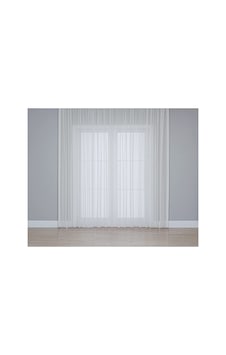 Fabric Keten Tül Perde Ekru, 450 X 240 Sku: Zeusb0hfgkbzdg A Antrasit Fabric Keten Tül Perde Ekru, 450 X 240 Sku: Zeusb0hfgkbzdg A Antrasit