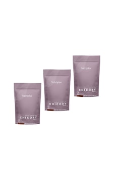 Farmasi Nutriplus Nutricoffee-hindiba Kahvesi 3'lü Set