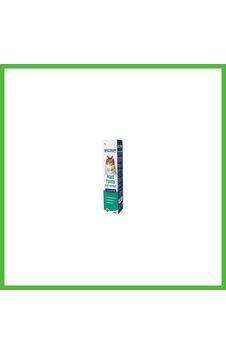 Vaveni Anti Hairball Tüy Yumağı Önlemeyi Destekleyen Malt Paste Kedi Macunu 100 Gr Arz Vaveni Anti Hairball Tüy Yumağı Önlemeyi Destekleyen Malt Paste Kedi Macunu 100 Gr Arz