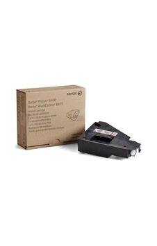 Xerox Phaser 6600 - 108r01124 Atık Kutusu Xerox Phaser 6600 - 108r01124 Atık Kutusu