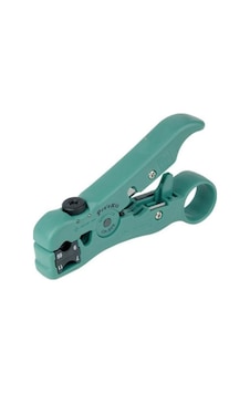 Proskit Cp 505 Kablo Soyucu Utp Stp Rg 59 6 7 11 Proskit Cp 505 Kablo Soyucu Utp Stp Rg 59 6 7 11