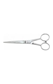 Tarko Kiepe Kesim Makası 278 6.5'' Tarko Kiepe Kesim Makası 278 6.5''