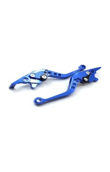 Yamaha Nmax 125 / 155 Fren Manet Tk Mavi Yamaha Nmax 125 / 155 Fren Manet Tk Mavi