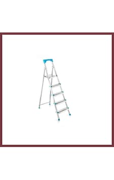 Storeşahin Gı200 4 Basamaklı Merdiven 1 Adet Shn0720 Storeşahin Gı200 4 Basamaklı Merdiven 1 Adet Shn0720