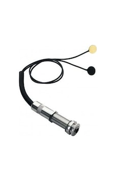 Seymour Duncan Soundspot Classic Twin Akustik Gitar Manyetiği