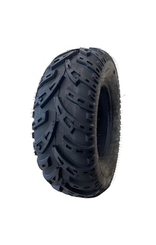 19x7-8 Silvermax Bl770 6kat Atv Ön Lastiği 19x7-8 Silvermax Bl770 6kat Atv Ön Lastiği