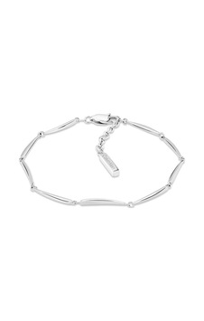 Calvin Klein Ckj35000996 Kadın Bileklik Metalik Gri Calvin Klein Ckj35000996 Kadın Bileklik Metalik Gri