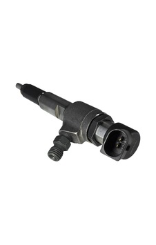 Enjektör Dv6c Euro5 Sıemens 207 208 308 Tepe Cit F 9802448680 Enjektör Dv6c Euro5 Sıemens 207 208 308 Tepe Cit F 9802448680