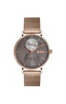 Lee Cooper LC06964.460 Erkek Kol Saati Lee Cooper LC06964.460 Erkek Kol Saati
