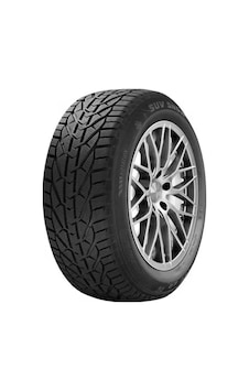 Riken 195/55r15 85h Snow  Kış Lastiği 2025