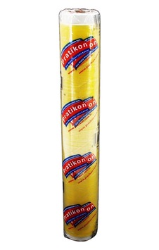 30cm X 50mt Pvc Gıda Streç Film Dökme Bx40 30cm X 50mt Pvc Gıda Streç Film Dökme Bx40
