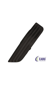Cabu 330638 Sis Far Çerçevesi Sol Sis Farsız Ford Focus 04 4m51 19953 Be-1337350 -