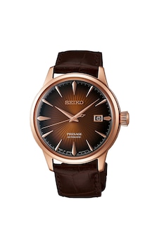 Seiko SRPB46J Erkek Kol Saati Seiko SRPB46J Erkek Kol Saati