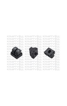 Sol Cam Anahtarı Kraftvoll Kvoll04050114 Fiat Linea Oem 735442329 Sol Cam Anahtarı Kraftvoll Kvoll04050114 Fiat Linea Oem 735442329