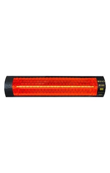 Evo Ds 2000 W Infrared Isıtıcı Evo Ds 2000 W Infrared Isıtıcı