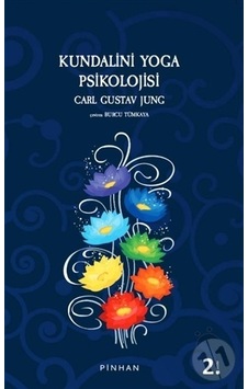Kundalini Yoga  Psikolojisi