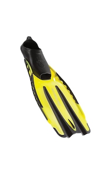 Scubapro Jet Club Palet Sarı 44-45 Scubapro Jet Club Palet Sarı 44-45