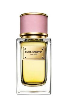 Dolce&Gabbana Velvet Love Kadın Parfüm EDP 150 ML