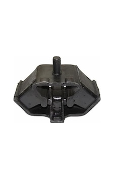 Kautek Me-tm004 - Sanzıman Takozu Arka Mercedes W201 W123 W124 R Kautek Me-tm004 - Sanzıman Takozu Arka Mercedes W201 W123 W124 R