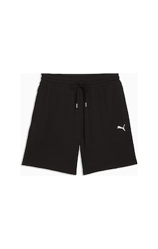 Puma Wardrobe Ess Shorts Erkek Şort 634367-01 Siyah Puma Wardrobe Ess Shorts Erkek Şort 634367-01 Siyah