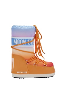 Moon Boot Moon Boot Icon Kız Çocuk Turuncu Kar Botu Org Turuncu Moon Boot Moon Boot Icon Kız Çocuk Turuncu Kar Botu Org Turuncu