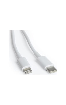 3a Usb-c To Lightning 27w Şarj Ve Data Kablosu Ack108 3a Usb-c To Lightning 27w Şarj Ve Data Kablosu Ack108