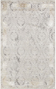 Merinos Halı Tresor 19929 070 Serisi Akrilik Salon Oturma Odası Halısı Kahve Merinos Halı Tresor 19929 070 Serisi Akrilik Salon Oturma Odası Halısı Kahve
