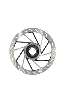 Sram Hs2 Centerlock Rounded 180mm Rotor Sram Hs2 Centerlock Rounded 180mm Rotor