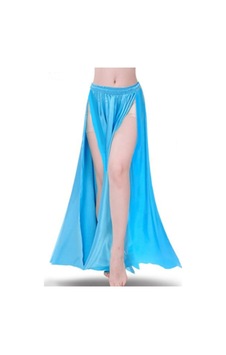 Kaftan Collection Buz Mavi Oryantal Dansöz Eteği Buz Mavisi Buz Mavisi Kaftan Collection Buz Mavi Oryantal Dansöz Eteği Buz Mavisi Buz Mavisi