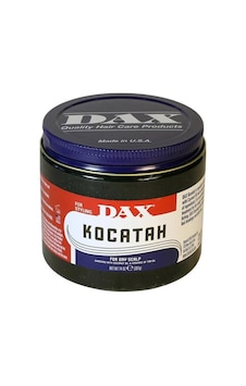 Dax Kocatah Saç Derisi İçin Besin Yağı 397 gr Dax Kocatah Saç Derisi İçin Besin Yağı 397 gr