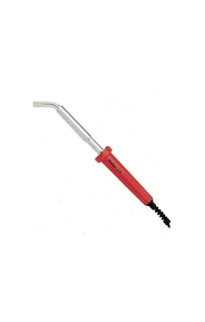Weller Sl-175 175w.kalem Havya Sı-175 Kutulu Weller Sl-175 175w.kalem Havya Sı-175 Kutulu