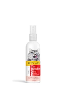 Petguard Kedi Uzaklaştırıcı Sprey 250 ML Petguard Kedi Uzaklaştırıcı Sprey 250 ML