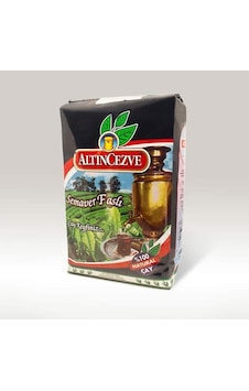 Altıncezve Semaver Faslı Çay 3 KG Altıncezve Semaver Faslı Çay 3 KG