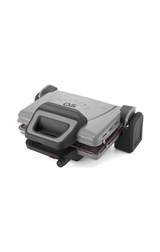 Cvs DN 2202 Toastarmax Tost Makinesi Cvs DN 2202 Toastarmax Tost Makinesi